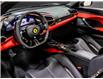 2024 Ferrari 296 GTS Base (Stk: C146) in Vaughan - Image 7 of 25