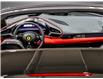 2024 Ferrari 296 GTS Base (Stk: C146) in Vaughan - Image 9 of 25