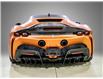 2022 Ferrari SF90 Stradale Base (Stk: C450) in Vaughan - Image 4 of 29