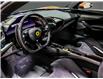 2022 Ferrari SF90 Stradale Base (Stk: C450) in Vaughan - Image 7 of 29