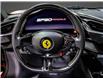 2022 Ferrari SF90 Stradale Base (Stk: C450) in Vaughan - Image 9 of 29