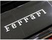 2022 Ferrari SF90 Stradale Base (Stk: C450) in Vaughan - Image 15 of 29