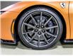 2022 Ferrari SF90 Stradale Base (Stk: C450) in Vaughan - Image 18 of 29