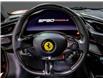 2022 Ferrari SF90 Stradale Base (Stk: C450) in Vaughan - Image 21 of 29