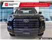 2025 Toyota Tundra SR (Stk: 21269) in Collingwood - Image 2 of 13