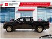2025 Toyota Tundra SR (Stk: 21269) in Collingwood - Image 3 of 13