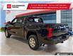 2025 Toyota Tundra SR (Stk: 21269) in Collingwood - Image 4 of 13