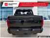2025 Toyota Tundra SR (Stk: 21269) in Collingwood - Image 5 of 13