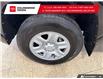 2025 Toyota Tundra SR (Stk: 21269) in Collingwood - Image 6 of 13