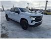 2024 Chevrolet Silverado 1500 LT Trail Boss (Stk: 25T168A) in Wadena - Image 4 of 16