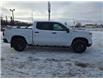 2024 Chevrolet Silverado 1500 LT Trail Boss (Stk: 25T168A) in Wadena - Image 5 of 16