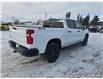 2024 Chevrolet Silverado 1500 LT Trail Boss (Stk: 25T168A) in Wadena - Image 6 of 16