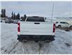 2024 Chevrolet Silverado 1500 LT Trail Boss (Stk: 25T168A) in Wadena - Image 7 of 16