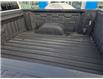 2024 Chevrolet Silverado 1500 LT Trail Boss (Stk: 25T168A) in Wadena - Image 9 of 16
