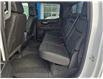 2024 Chevrolet Silverado 1500 LT Trail Boss (Stk: 25T168A) in Wadena - Image 10 of 16