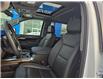 2024 Chevrolet Silverado 1500 LT Trail Boss (Stk: 25T168A) in Wadena - Image 12 of 16