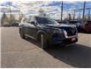 2024 Nissan Pathfinder SV (Stk: P2595) in Smiths Falls - Image 3 of 14