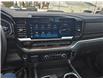 2024 Chevrolet Silverado 1500 LT Trail Boss (Stk: 25T168A) in Wadena - Image 14 of 16