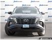 2024 Hyundai Tucson Preferred (Stk: 115179) in London - Image 2 of 27