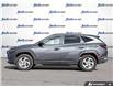 2024 Hyundai Tucson Preferred (Stk: 115179) in London - Image 3 of 27