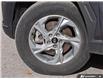 2024 Hyundai Tucson Preferred (Stk: 115179) in London - Image 6 of 27