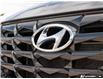 2024 Hyundai Tucson Preferred (Stk: 115179) in London - Image 9 of 27