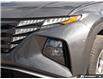2024 Hyundai Tucson Preferred (Stk: 115179) in London - Image 10 of 27
