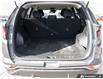 2024 Hyundai Tucson Preferred (Stk: 115179) in London - Image 11 of 27