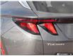 2024 Hyundai Tucson Preferred (Stk: 115179) in London - Image 12 of 27