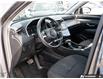 2024 Hyundai Tucson Preferred (Stk: 115179) in London - Image 13 of 27