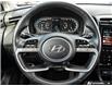 2024 Hyundai Tucson Preferred (Stk: 115179) in London - Image 14 of 27