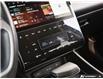 2024 Hyundai Tucson Preferred (Stk: 115179) in London - Image 20 of 27