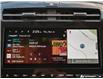 2024 Hyundai Tucson Preferred (Stk: 115179) in London - Image 21 of 27