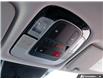 2024 Hyundai Tucson Preferred (Stk: 115179) in London - Image 22 of 27