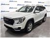 2024 GMC Terrain SLE (Stk: 164175) in London - Image 1 of 26