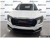 2024 GMC Terrain SLE (Stk: 164175) in London - Image 2 of 26