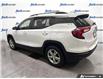2024 GMC Terrain SLE (Stk: 164175) in London - Image 3 of 26