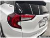 2024 GMC Terrain SLE (Stk: 164175) in London - Image 12 of 26