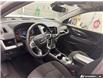 2024 GMC Terrain SLE (Stk: 164175) in London - Image 14 of 26