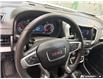 2024 GMC Terrain SLE (Stk: 164175) in London - Image 15 of 26