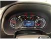 2024 GMC Terrain SLE (Stk: 164175) in London - Image 16 of 26