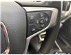 2024 GMC Terrain SLE (Stk: 164175) in London - Image 17 of 26