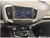 2024 GMC Terrain SLE (Stk: 164175) in London - Image 20 of 26