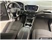 2024 GMC Terrain SLE (Stk: 164175) in London - Image 26 of 26
