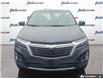 2023 Chevrolet Equinox LT (Stk: 164168) in London - Image 2 of 26
