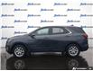 2023 Chevrolet Equinox LT (Stk: 164168) in London - Image 3 of 26