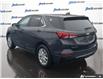 2023 Chevrolet Equinox LT (Stk: 164168) in London - Image 4 of 26