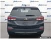 2023 Chevrolet Equinox LT (Stk: 164168) in London - Image 5 of 26