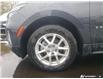 2023 Chevrolet Equinox LT (Stk: 164168) in London - Image 7 of 26