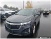 2023 Chevrolet Equinox LT (Stk: 164168) in London - Image 9 of 26